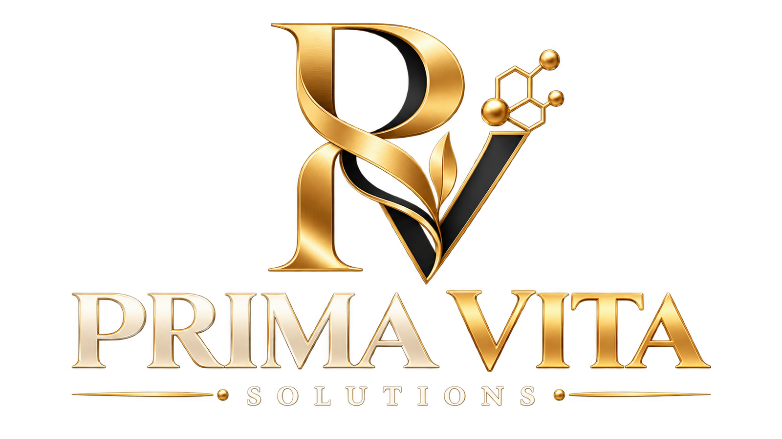 Prima Vita Solutions